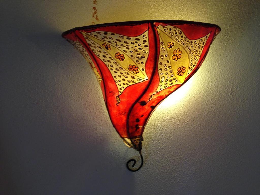 Bauernhof El Pendola